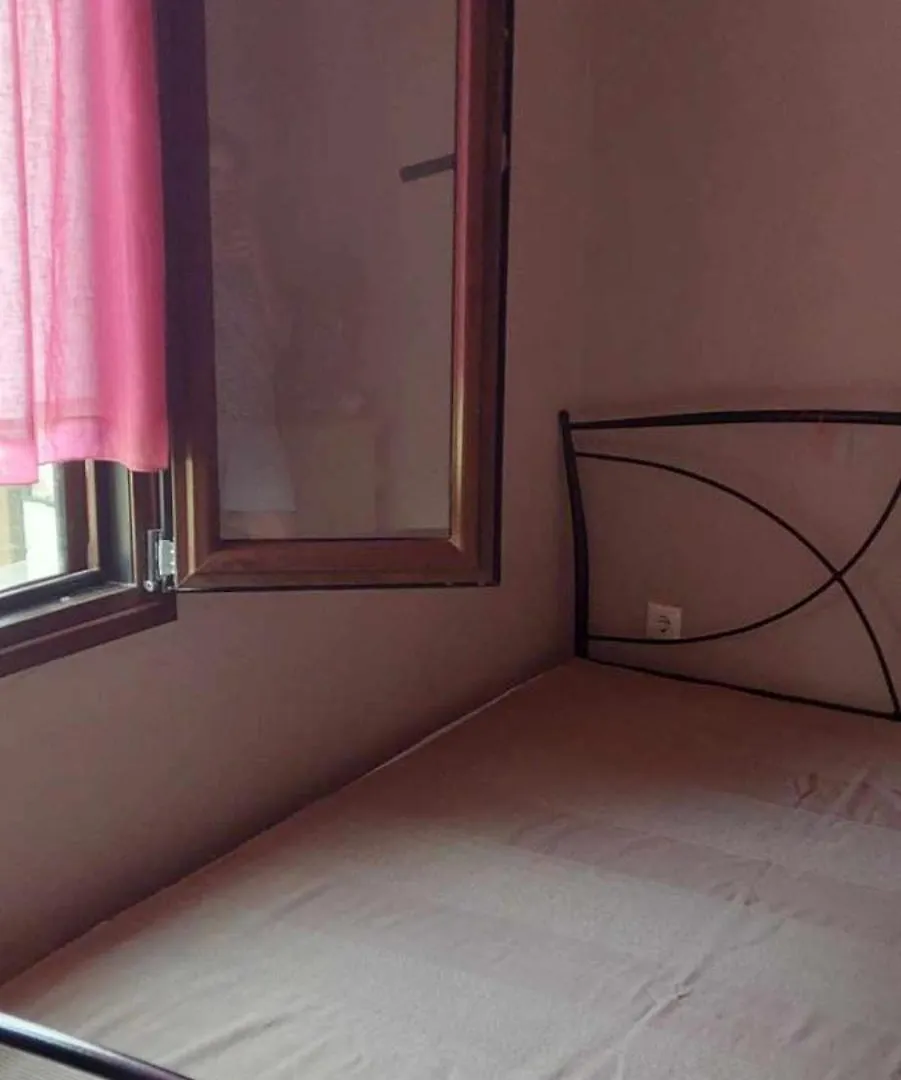 Venetia'S Home Иериссос 0*,  Греция